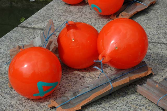 FairySailPreparation-09